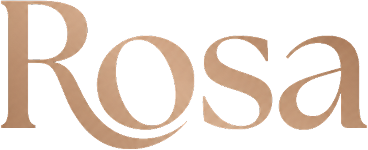 Club Rosa
